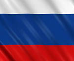 Russian Wants to Cooperate with NATO on Afghanistan